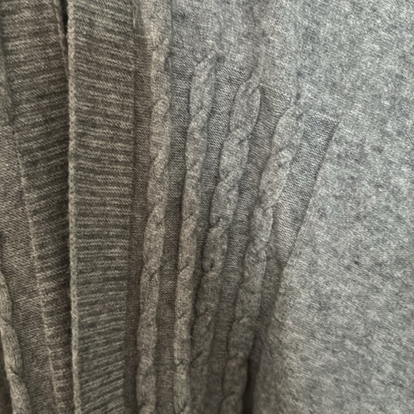 Anna Kay wrap - Picture 2 of 4